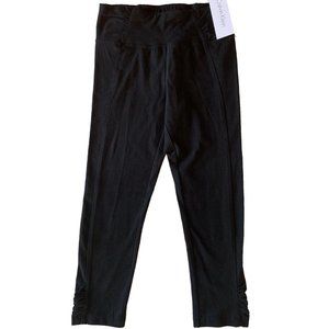 Calvin Klein Performance Capri Leggings Pants